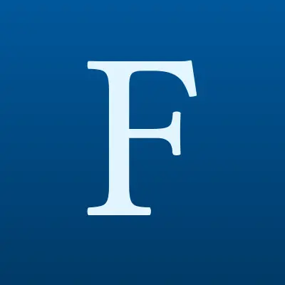 Визитка: Фабрика обуви в Барнауле