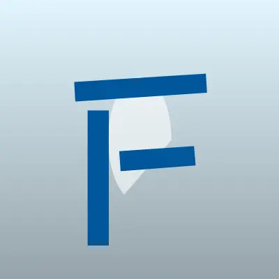 Визитка: Фабрика окон в Ульяновске