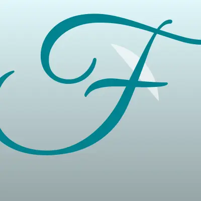 Визитка: Фабрика орехов, торгово-производственная компания в Омске