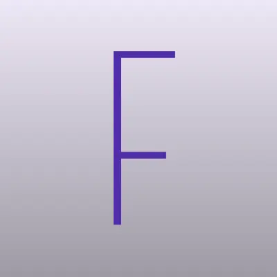 Визитка: Фабрика пакетов, компания по производству бумажных, ПВД пакетов и мешков в Новосибирске