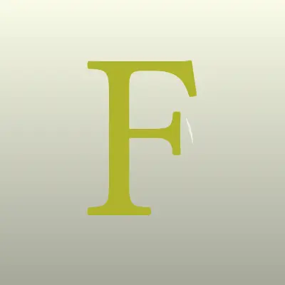 Визитка: Фабрика развлечений, агентство по организации и проведению праздников в Изобильном