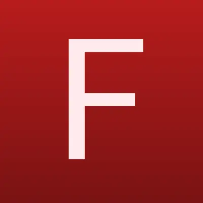 Визитка: Фабрика рекламы Грейхаунд в Кирове