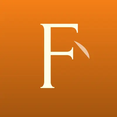 Визитка: Фабрика ремонта в Ельце