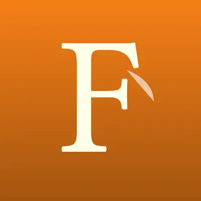 Визитка: Фабрика роботов в Иркутске