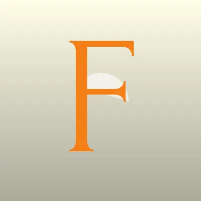 Визитка: Фабрика роботов в Иркутске