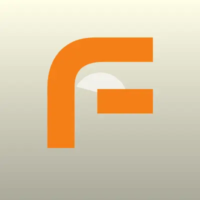 Визитка: Фабрика счастья в Москве