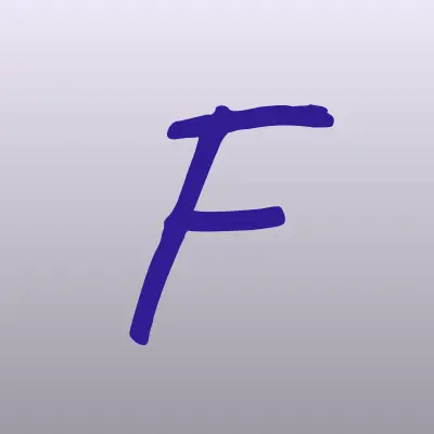 Визитка: Фабрика воды, магазин в Сызрани