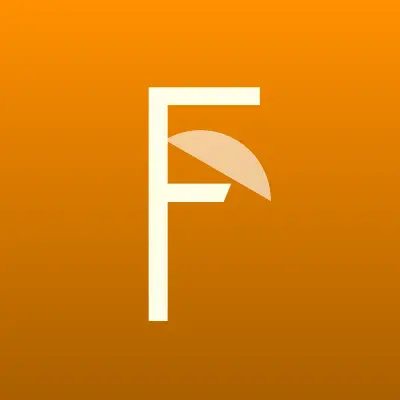 Визитка: Фабрика54, компания по пошиву и продаже одежды для охоты и рыбалки в Новосибирске