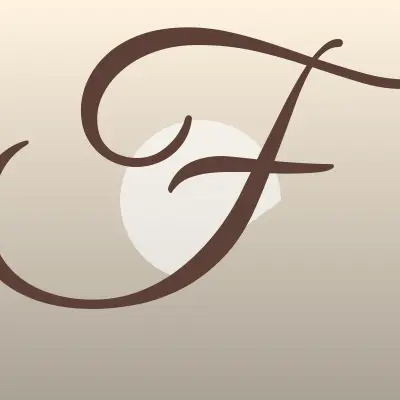 Визитка: Fabriq_Design, детейлинг-центр в Тольятти