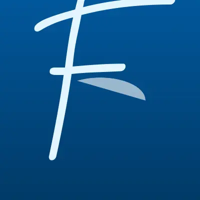 Визитка: Фабула, пекарня в Рыбинске