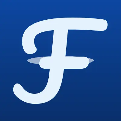 Визитка: Фабус в Бронницах