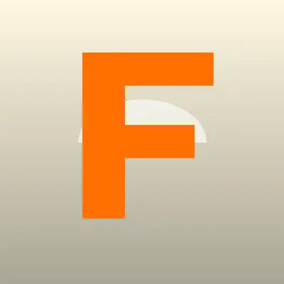 Визитка: Face Lift, студия ручного лифтинга лица в Казани