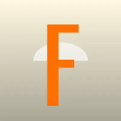 Визитка: Face and body, студия красоты и здоровья в Абакане