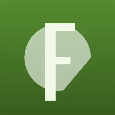 Визитка: Face & body clinica, косметологическая клиника в Москве