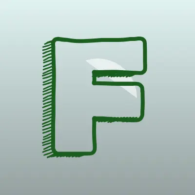 Визитка: Face to Face fitness, фитнес-клуб в Красногорске