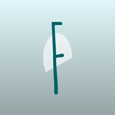 Визитка: Factory Glass, компания в Химках