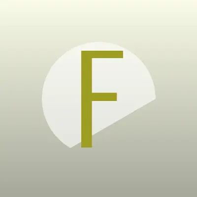 Визитка: Factory quest, компания по организации квестов в Хабаровске