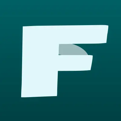 Визитка: Facture, мастерская кожи в Тольятти