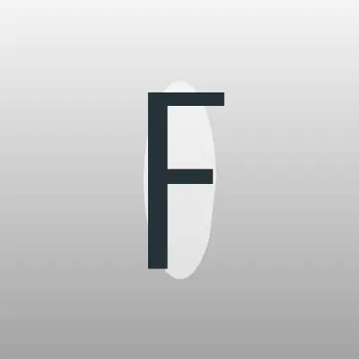 Визитка: Faedrus.ru, интернет-магазин в Краснодаре