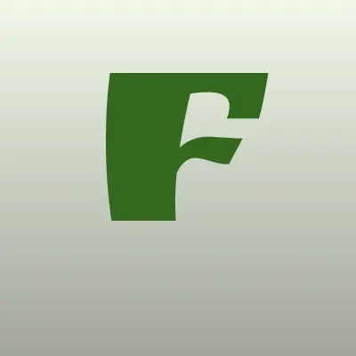 Визитка: Faeton, автомойка в Армавире