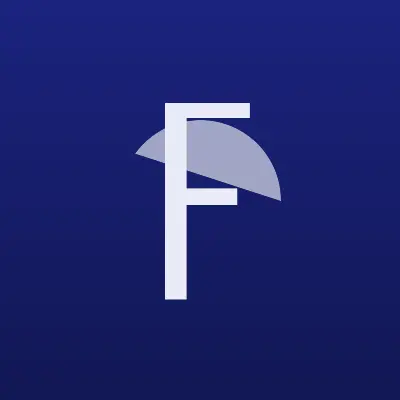 Визитка: Fainly, оптово-розничный магазин в Калининграде