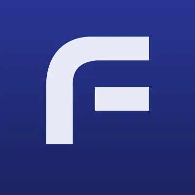 Визитка: Файко Урал, компания по окраске ПВХ и алюминиевого профиля в Екатеринбурге