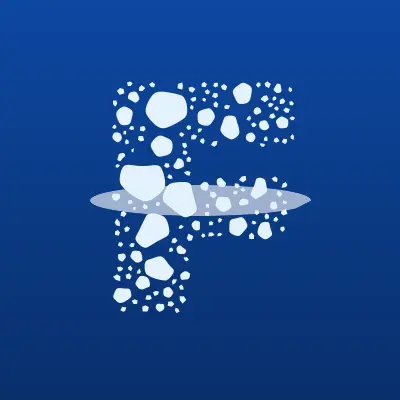 Визитка: Факел в Тюмени