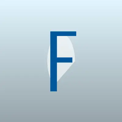 Визитка: Факел, магазин в Армавире