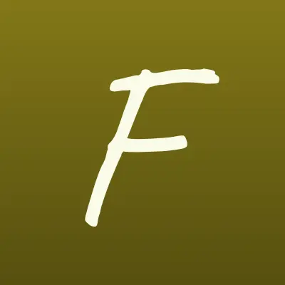 Визитка: Факел, центр кремации в Чите