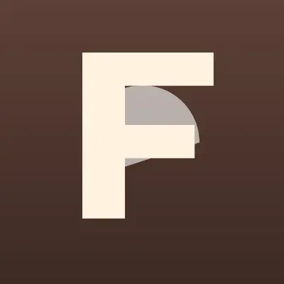 Визитка: Факт, экспертно-правовой центр в Уссурийске