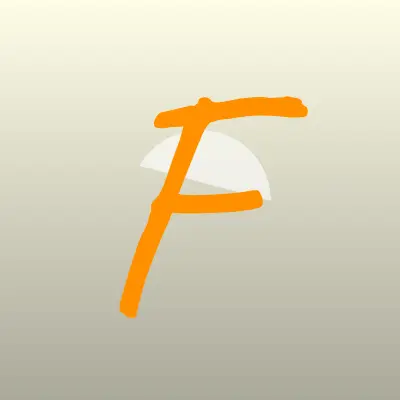 Визитка: Фактория, производственная компания спальных систем премиум класса в Перми