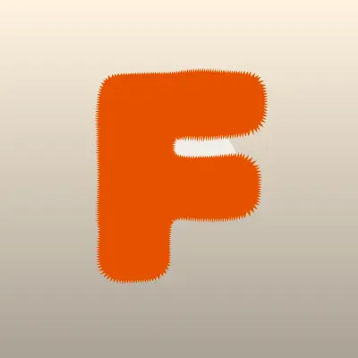 Визитка: Фактум в Ярославле