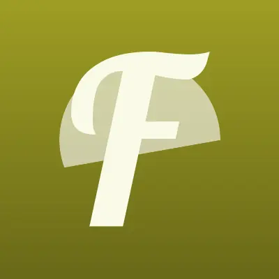 Визитка: Фактура, центр кровельных и фасадных материалов в Тюмени