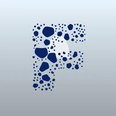 Визитка: Факультет дополнительного профессионального образования, Дальневосточная пожарно-спасательная академия в Артёме