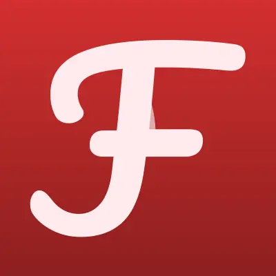 Визитка: Факультет среднего профессионального образования, АмГУ в Благовещенске