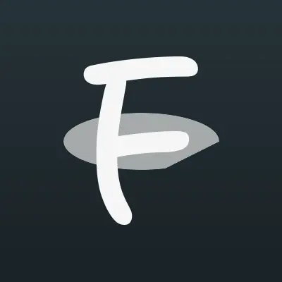 Визитка: Фалкор, строительная компания в Туле