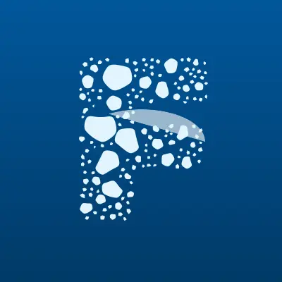 Визитка: Fame, ресторан в Раменском