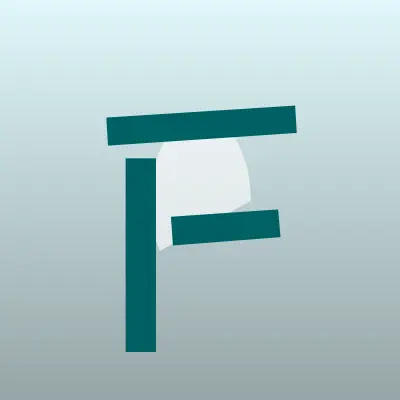 Визитка: Фамет, интернет-магазин в Москве