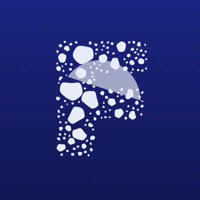 Визитка: Familia, сеть офф-прайс магазинов в Коммунарке