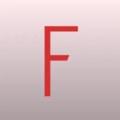 Визитка: Фамильный стандарт, производственно-торговая компания в Омске