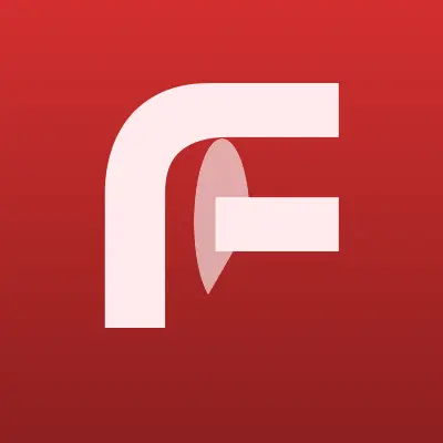 Визитка: Фамильный стандарт, производственно-торговая компания в Омске