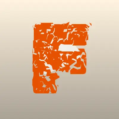 Визитка: Family в Коврове