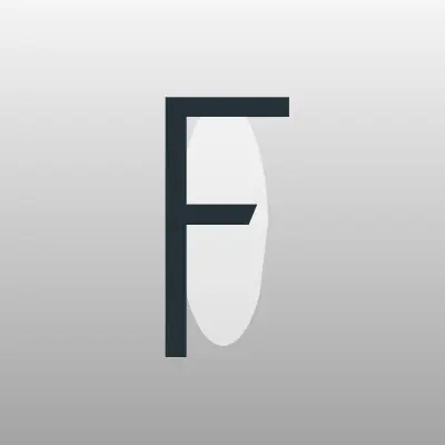 Визитка: Family Fitness, фитнес-клуб в Иркутске