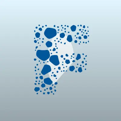 Визитка: Family Hotel в Сызрани