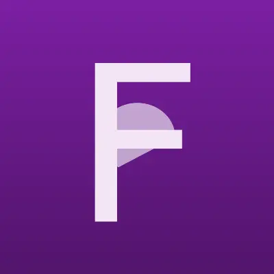 Визитка: Family Lab Wellness & Spa Club, семейный SPA-клуб премиум-класса в Твери