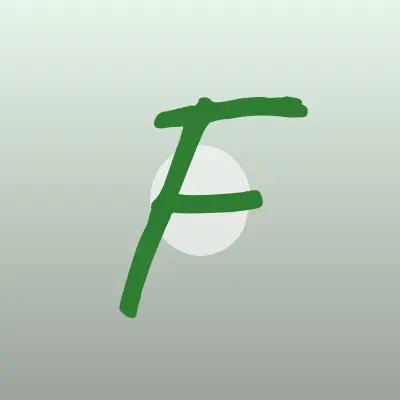 Визитка: Family Room Матрешки, пространство для проведения праздников в Коммунарке