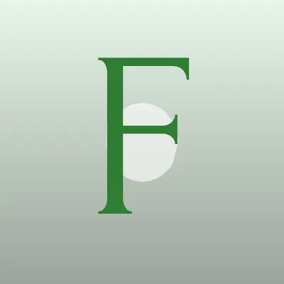 Визитка: Family Travel, туристическое агентство семейных путешествий в Тюмени