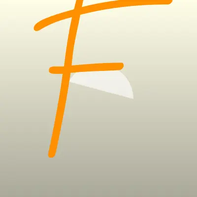 Визитка: Family, автоцентр по покраске автомобилей титаном и жидкой резиной в Тольятти