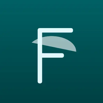 Визитка: Family, магазин матрасов в Малоярославце