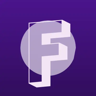 Визитка: FamilyPrint в Астрахани